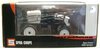1/32 Ag Chem Spra-Coupe 7650 Self Propelled Sprayer (used, broken piece)