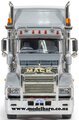 1/50 Mack Super-Liner III Prime Mover "Patlin Transport"