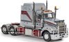 1/50 Mack Super-Liner III Prime Mover "Patlin Transport"