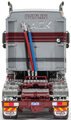 1/50 Mack Super-Liner III Prime Mover "Patlin Transport"