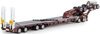 1/50 Drake 2x8 Dolly & 4x8 Swingwing Low Loader Trailer "Patlin Transport"