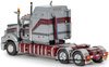 1/50 Mack Super-Liner III Prime Mover with Drake 4x8 Swingwing Low Loader Trailer & Forklift Combo "Patlin Transport"