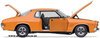 1/18 Holden HQ Monaro GTS Coupe (The Lone O'Ranger)