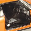 1/18 Holden HQ Monaro GTS Coupe (The Lone O'Ranger)