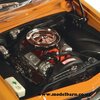 1/18 Holden HQ Monaro GTS Coupe (The Lone O'Ranger)