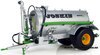 1/32 Joskin Modulo 2 11000ME Effluent Tanker
