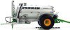 1/32 Joskin Modulo 2 11000ME Effluent Tanker