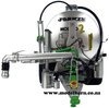 1/32 Joskin Modulo 2 11000ME Effluent Tanker