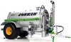 1/32 Joskin Modulo 2 11000ME Effluent Tanker