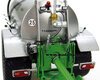 1/32 Joskin Modulo 2 11000ME Effluent Tanker