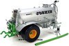 1/32 Joskin Modulo 2 11000ME Effluent Tanker
