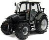 1/32 Deutz-Fahr Agrotron 430 TTV (black)