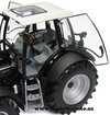 1/32 Deutz-Fahr Agrotron 430 TTV (black)