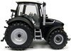 1/32 Deutz-Fahr Agrotron 430 TTV (black)