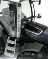1/32 Deutz-Fahr Agrotron 430 TTV (black)