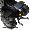 1/32 Deutz-Fahr Agrotron 430 TTV (black)