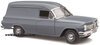 1/18 Holden EH Panel (Gundagai Grey)