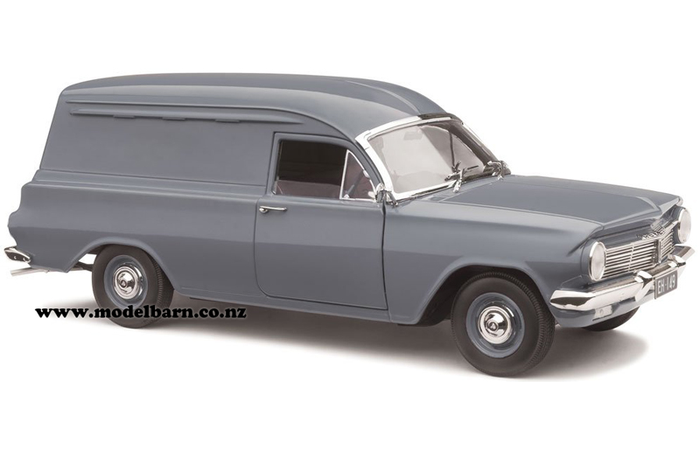 1/18 Holden EH Panel (Gundagai Grey)