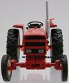 1/32 Renault 551