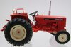 1/32 Renault 551