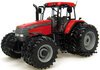 1/32 McCormick MTX145 with Duals All-round