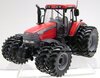 1/32 McCormick MTX145 with Duals All-round