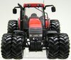 1/32 McCormick MTX145 with Duals All-round