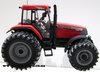 1/32 McCormick MTX145 with Duals All-round