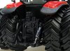 1/32 McCormick MTX145 with Duals All-round