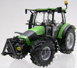 1/32 Deutz-Fahr Agrotron K100-deutz-fahr-Model Barn