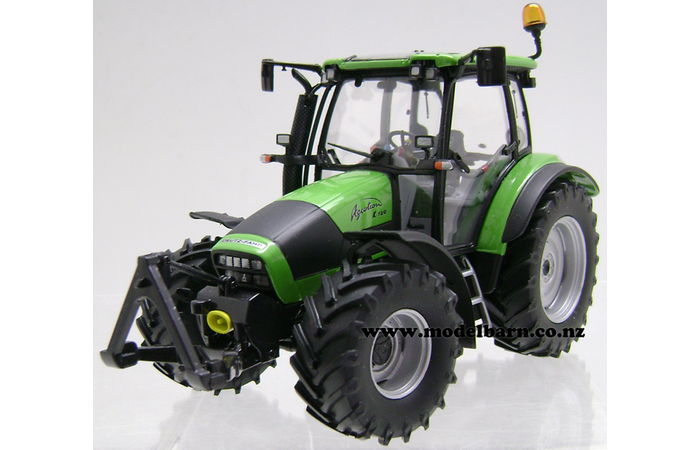 1/32 Deutz-Fahr Agrotron K100