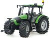 1/32 Deutz-Fahr Agrotron K100