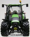 1/32 Deutz-Fahr Agrotron K100