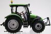 1/32 Deutz-Fahr Agrotron K100