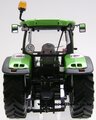 1/32 Deutz-Fahr Agrotron K100