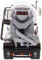 1/50 International HX615 Concrete Mixer (white)