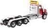 1/50 International HX620 Tri-Drive Prime Mover (red)