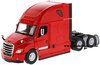1/50 Freightliner Cascadia Prime Mover (red)