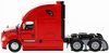 1/50 Freightliner Cascadia Prime Mover (red)