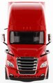1/50 Freightliner Cascadia Prime Mover (red)