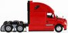 1/50 Freightliner Cascadia Prime Mover (red)