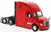 1/50 Freightliner Cascadia Prime Mover (red)