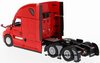 1/50 Freightliner Cascadia Prime Mover (red)