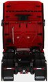 1/50 Freightliner Cascadia Prime Mover (red)