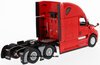 1/50 Freightliner Cascadia Prime Mover (red)