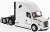 1/50 Freightliner Cascadia Prime Mover (Pearl White)