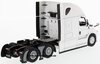 1/50 Freightliner Cascadia Prime Mover (Pearl White)