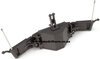 1/32 Massey Ferguson Tractor Front Bumper Bar Counterweight