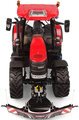 1/32 Case IH Tractor Front Bumper Bar Counterweight