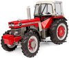 1/32 Massey Ferguson 1080 4WD with Peko Cab